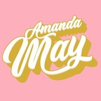 View Amanda May (officialamandamay) OnlyFans 5 Photos and 5 Videos gallery 

 picture 1