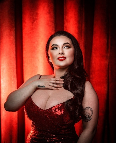 View Amanda May (officialamandamay) OnlyFans 5 Photos and 5 Videos gallery 

 picture 2