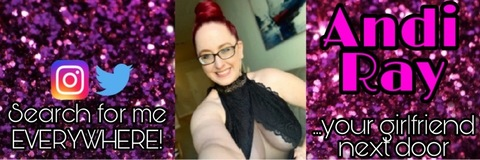 View Andi Ray (All Natural Big Titties Curvy) (officialandiray) OnlyFans 1212 Photos and 296 Videos for free 

 picture 2
