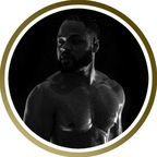 View officialanthonyallen OnlyFans content for free 

 picture 1