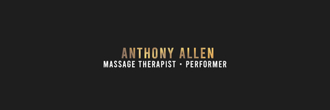View officialanthonyallen OnlyFans content for free 

 picture 2