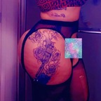 @officialasf leak Onlyfans videos for free 

 picture 1