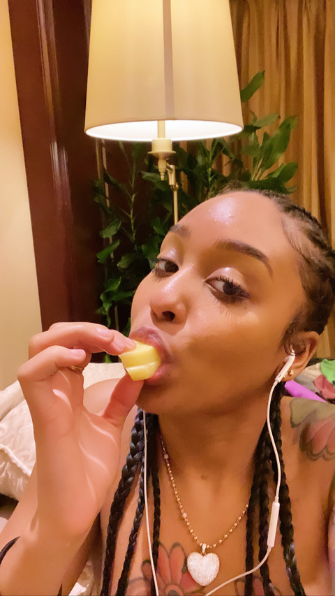 Get Free access to officialayanacharm Leaks OnlyFans 

 picture 2