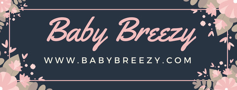 @officialbabybreezy leaked Onlyfans videos for free 

 picture 2