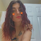 View officialbabyluna OnlyFans content for free 

 picture 1