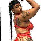 officialbabyycakes OnlyFans Leaked Photos and Videos 

 picture 1