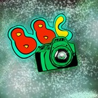 officialbbcproductions OnlyFans Leak (8 Photos and 15 Videos) 

 picture 1
