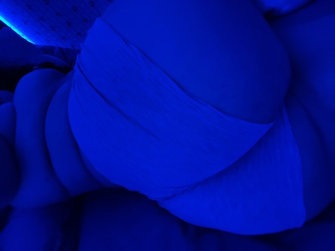 Onlyfans leak officialbellaa 

 picture 2