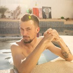 officialbellamyblack OnlyFans Leaks (24 Photos and 2 Videos) 

 picture 1