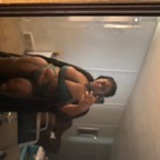 officialbige OnlyFans Leaked (12 Photos and 50 Videos) 

 picture 1