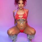 View Bizzy Baby (officialbizzybaby) OnlyFans 1 Photos and 1 Videos gallery 

 picture 1
