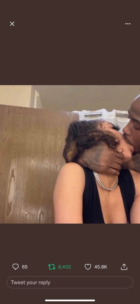 @officialbooman leaked Onlyfans videos and photos free 

 picture 2