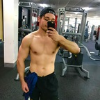 Free access to officialbrae Leaks OnlyFans 

 picture 1