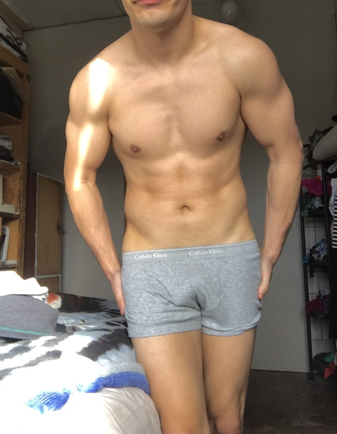 Free access to officialbrae Leaks OnlyFans 

 picture 2