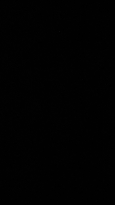 officialbrdillin OnlyFans Leaked 

 picture 2
