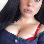 @officialc33 leaks Onlyfans photos for free 

 picture 1