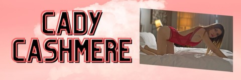 View officialcadycashmere (Cady Cashmere 😇😈) OnlyFans 101 Photos and 11 Videos for free 

 picture 2