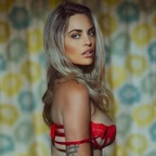 officialcarlabellucci (Carla Bellucci) free OnlyFans Leaks 

 picture 1