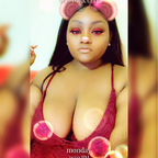 officialcarmelcakeyy OnlyFans Leak 

 picture 1
