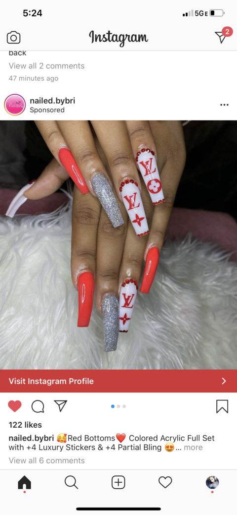 officialcarmelcakeyy OnlyFans Leak 

 picture 2