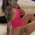 officialcarmennicole OnlyFans Leaked 

 picture 1