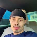 Download officialcelooo OnlyFans videos and photos for free 

 picture 1
