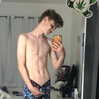 Download officialchandler OnlyFans content free 

 picture 1