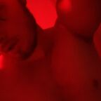 officialcharles OnlyFans Leak 

 picture 1