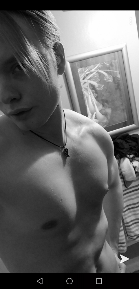 officialcharles OnlyFans Leak 

 picture 2