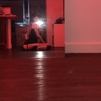 officialcherrybby OnlyFans Leaks 

 picture 1