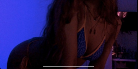 officialcherrybby OnlyFans Leaks 

 picture 2
