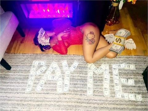 View officialchloecollins (XXX Chloe Collins 💋 𝕊𝕦𝕘𝕒𝕣 𝔹𝕒𝕓𝕪 💍) OnlyFans 187 Photos and 171 Videos for free 

 picture 2