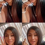 Onlyfans free officialchristina 

 picture 1