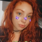 Download officialciera OnlyFans content for free 

 picture 1