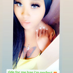 officialclarissahkakesz OnlyFans Leaks (197 Photos and 263 Videos) 

 picture 1