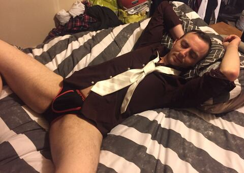 Download officialdadbody OnlyFans videos and photos free 

 picture 2