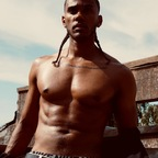 Get Free access to @officialdaddylyon Leaked OnlyFans 

 picture 1