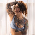 View officialdanivi (officialdanivi) OnlyFans 663 Photos and 120 Videos for free 

 picture 1