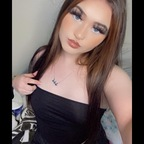 officialdess (Destynee) OnlyFans Leaked Content 

 picture 1