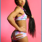 Free access to @officialdiamond Leaked OnlyFans 

 picture 1