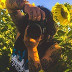 Onlyfans free officialdjmikeytaco 

 picture 1