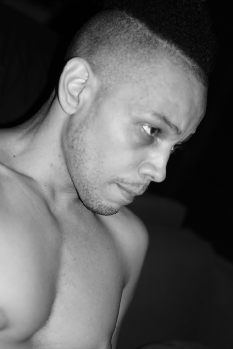 Onlyfans free officialdonnysins 

 picture 2