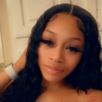 officialdream OnlyFans Leaks 

 picture 1