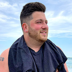 officialdugas OnlyFans Leaked (175 Photos and 170 Videos) 

 picture 1