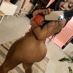 officialebonylavette OnlyFans Leaks (83 Photos and 49 Videos) 

 picture 1