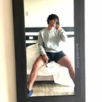 officialeduhauer (Eduardo Duque) OnlyFans Leaked Content 

 picture 1