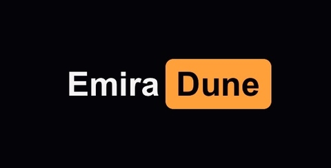 officialemiradune OnlyFans Leaked (28 Photos and 6 Videos) 

 picture 2