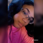 officialericab OnlyFans Leaked (0 Photos and 0 Videos) 

 picture 1