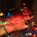 Get Free access to @officialfeetassola Leaks OnlyFans 

 picture 1