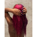 View OfficialFleur (officialfleur) OnlyFans 60 Photos and 17 Videos leaks 

 picture 1
